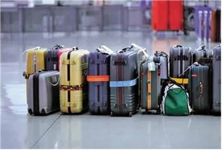 泉州到洛浦县行李托运